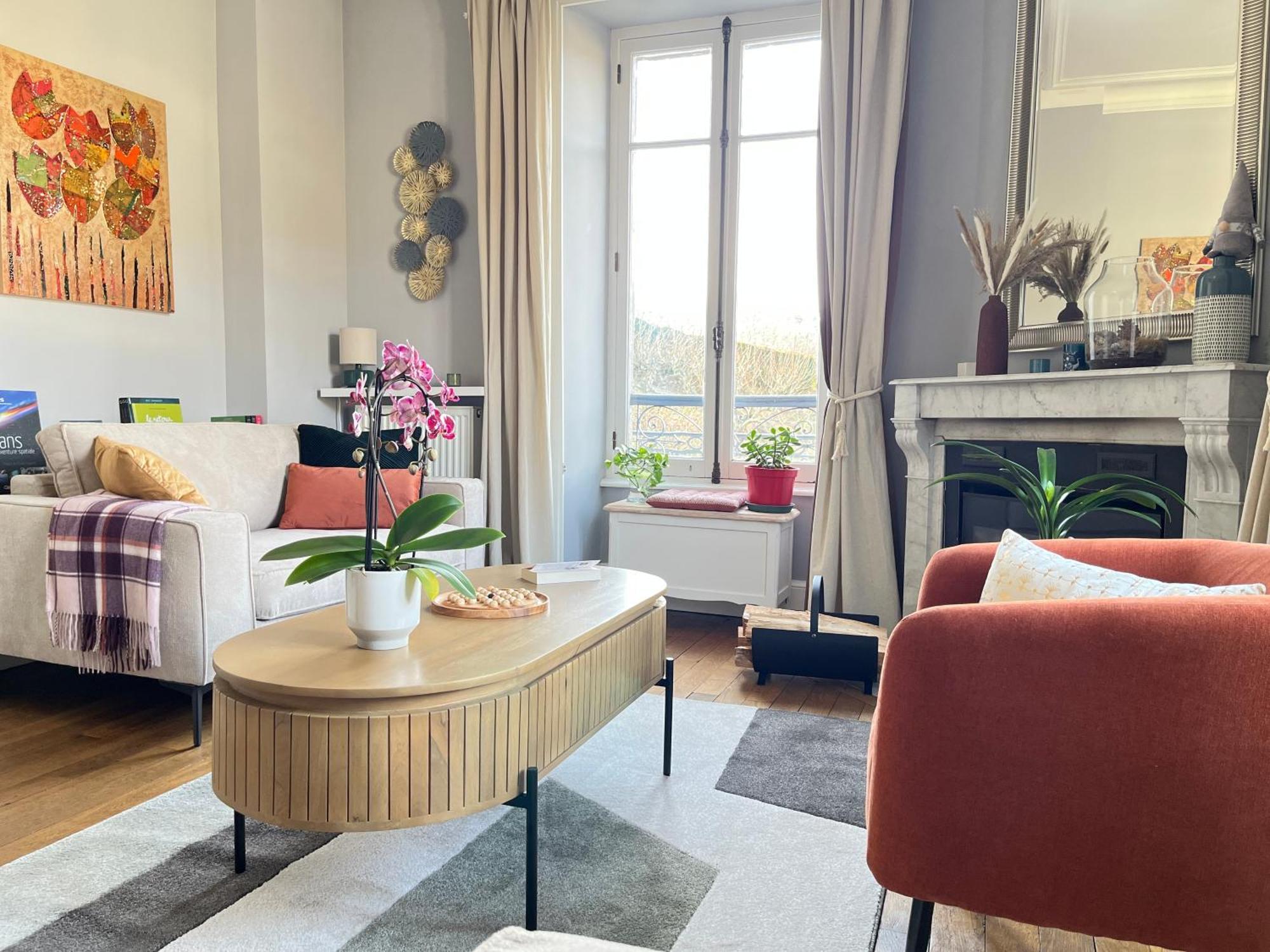 Saint-Cirgues-de-Jordanne La Maison Normande المظهر الخارجي الصورة